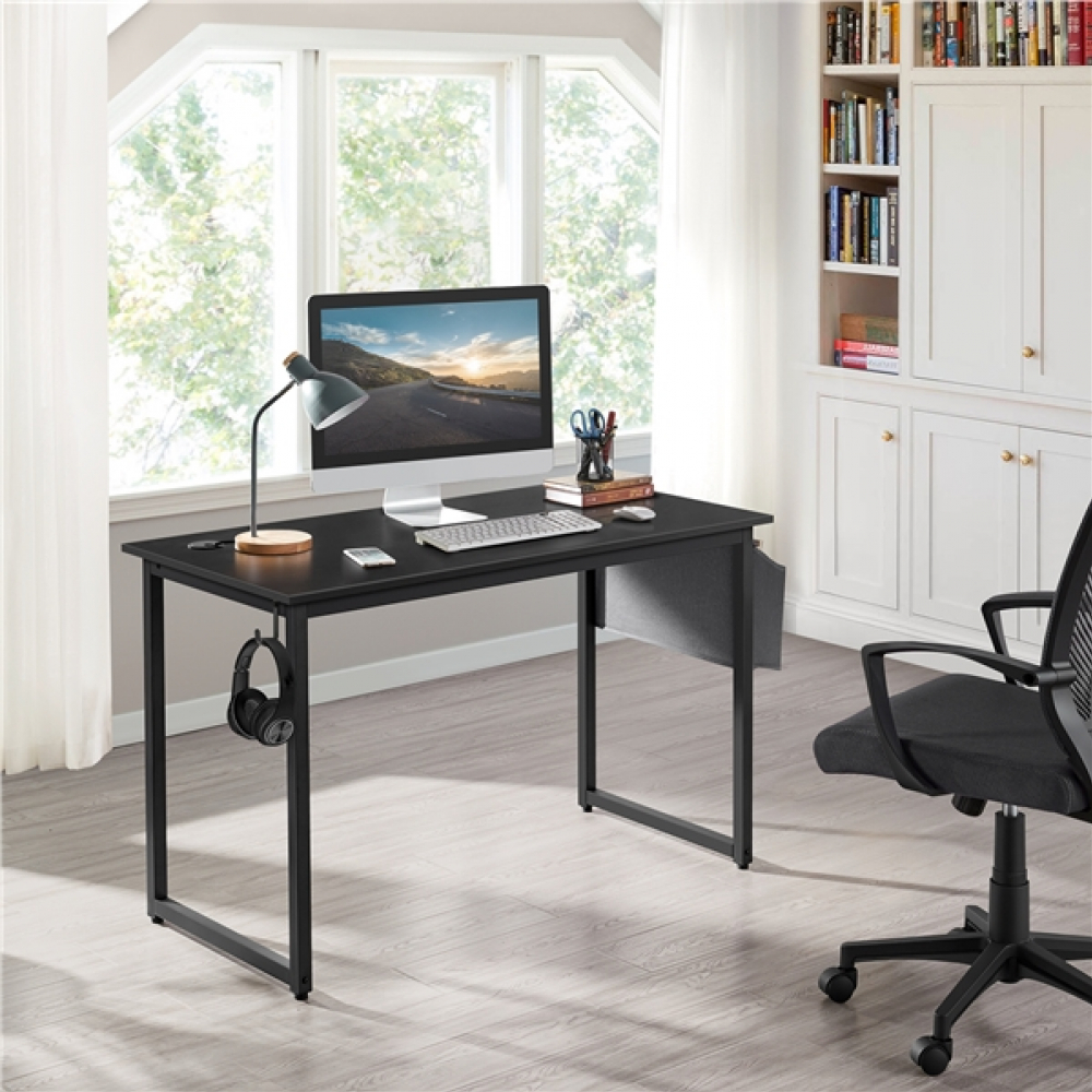 Computer Desk NZ110.00 Yaheetech New Zealand